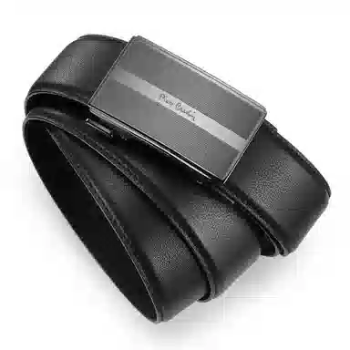 PIERRE CARDIN 3.45cm