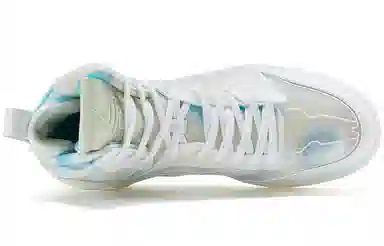 FUTURE 3D 910