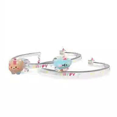 Crafts Women y2kBEADS