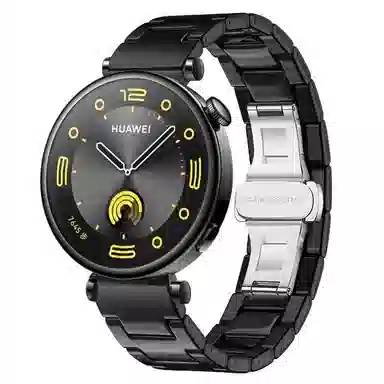 Penc iwatch watch GT2GT4GT3Pro