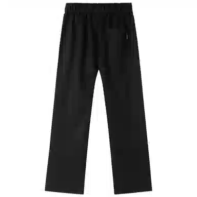 PILOTDRAGON PD 24FW