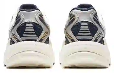Anta 6