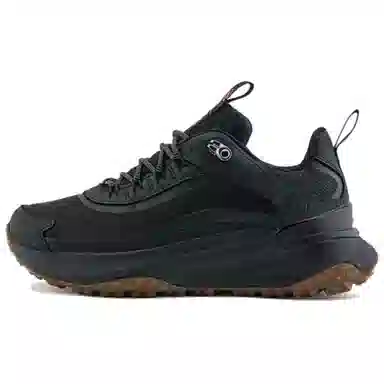 Timberland Greenstride Motion
