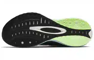 Anta C37
