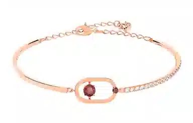 Swarovski North