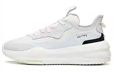 Anta C37