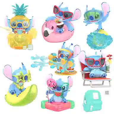 TOP TOY 6
