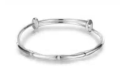 west island 2023S999