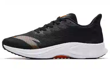 Anta MACH 2.0