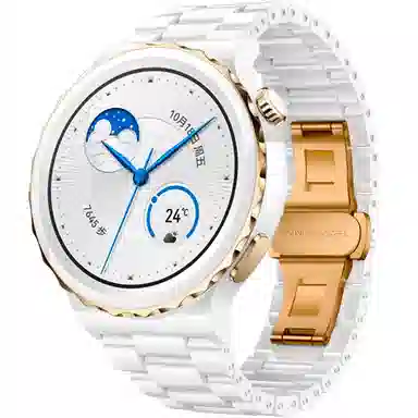Penc iwatch Watch GT3proGT220MM