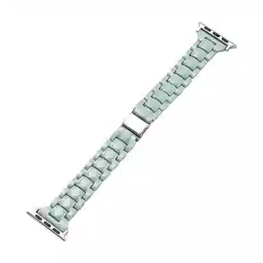 CHENSONG pc iWatchs987641mmins