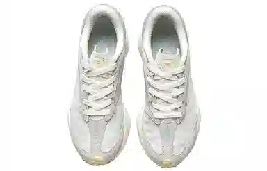 Anta 3