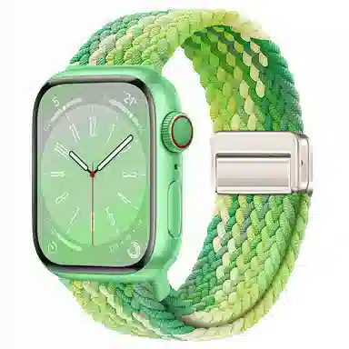 MSSM Apple Watch iwatchS9S8765432SEultra