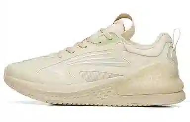 Anta C37+
