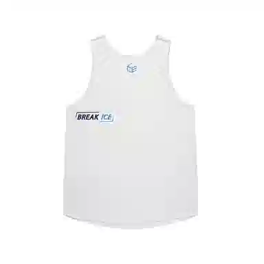 BKCXZICE
