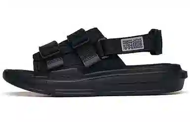 Anta