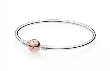 Pandora 925