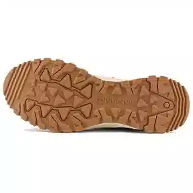 Timberland Greenstride Motion