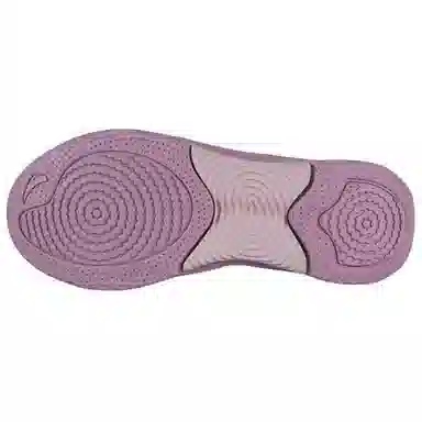 Anta 5