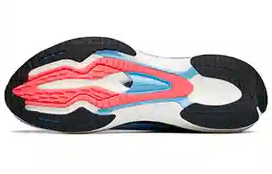 Anta MACH 1.0