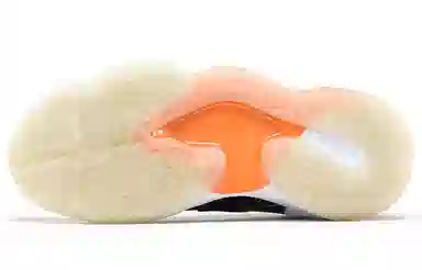 匹克 猛兽七代 减震防滑耐磨 高帮 篮球鞋 紫