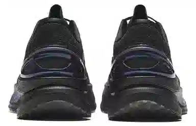 Anta 2 pro