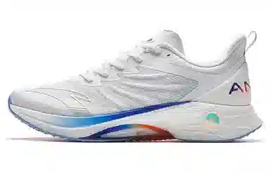 Anta MACH 3.0