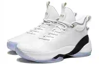 Anta KT7 7