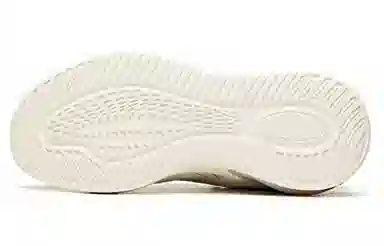 Anta C37+