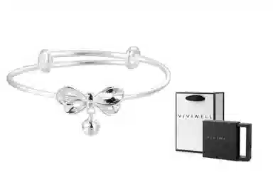 VIVIWELL