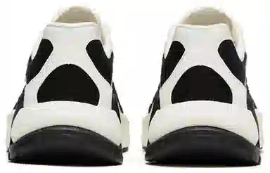 Anta 6