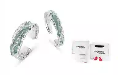 Cuz strange Intention