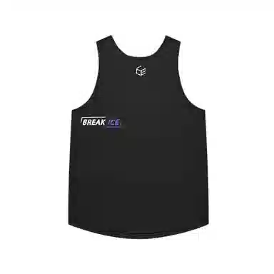 BKCXZICE