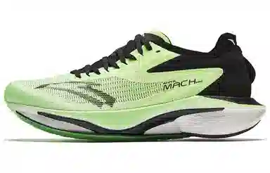 Anta MACH4.0