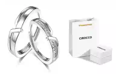 CIROCCO