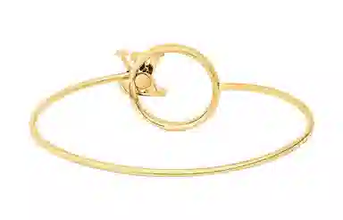 Louis Vuitton Eclipse Bracelet