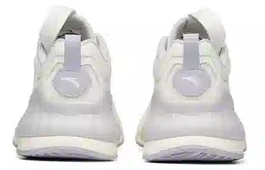 Anta C37+