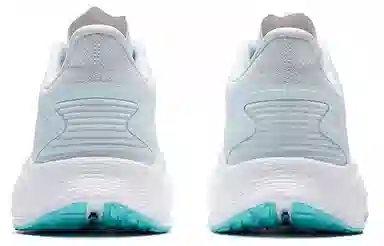 Anta MACH 2.0