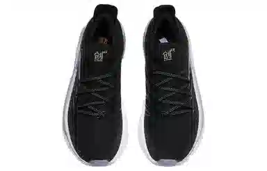 Anta 2.0 Pro