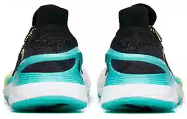 Anta 2.0 Pro