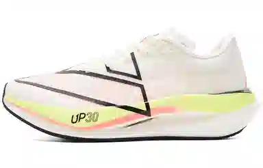 UP 30 3.0