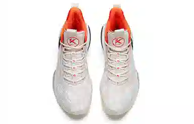 Anta KT7 7 "CNY"