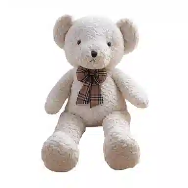 MLING 40cm60cm80cm