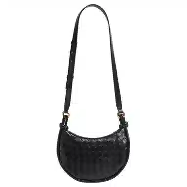 Bottega Veneta Gemelli Messenger