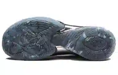 MARVEL x Anta KT3 "Black Panther"