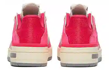 Anta 4.0