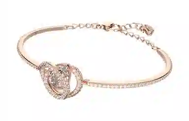 Swarovski Generation