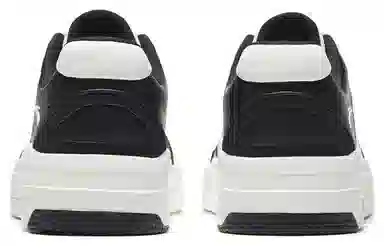 Anta 982GZ