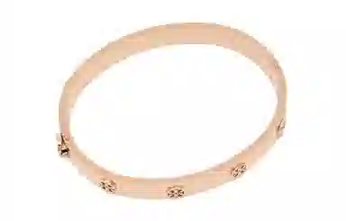 TORY BURCH Miller Stud