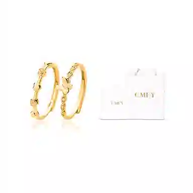 CMFY